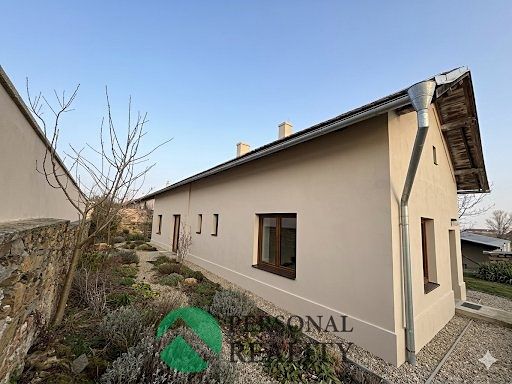 Prodej rodinného domu 109 m², pozemek 184 m²