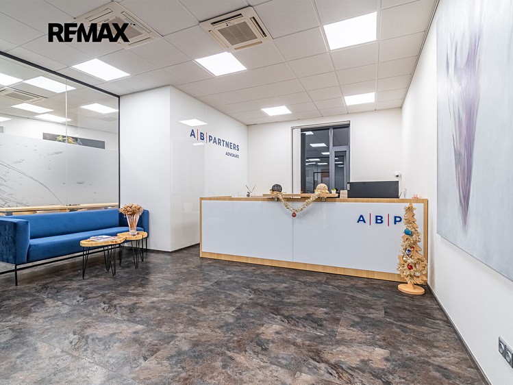 Pronájem komerčního prostoru, 63 m² (16 z 21)