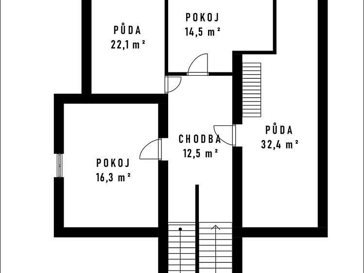 Gewerbefläche zum Kauf, 280 m² (29 von 42)