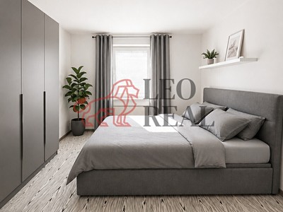 Wohnung 2+kk zum Kauf, 63 m² (3 von 7)