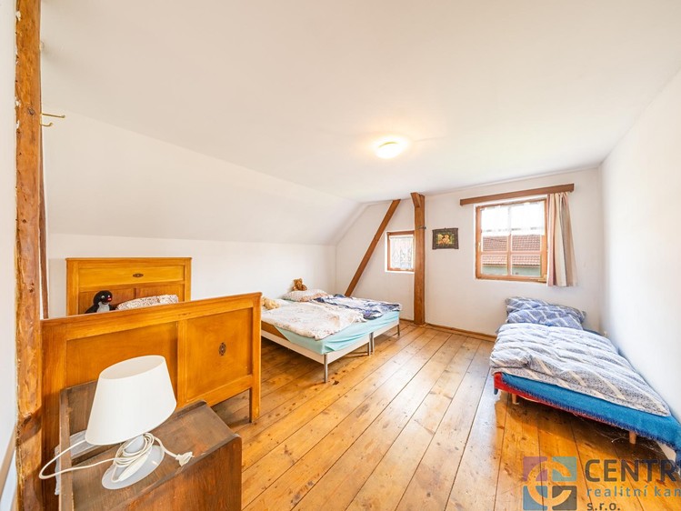 Prodej domu, 267 m² (14 z 35)