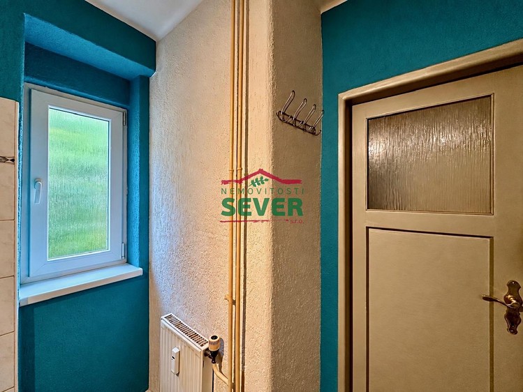 Квартира 2+1 на продаж, 54 м² (9 з 16)