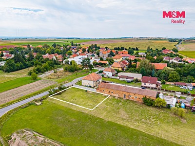 Grundstück zum Kauf, 903 m² (3 von 8)