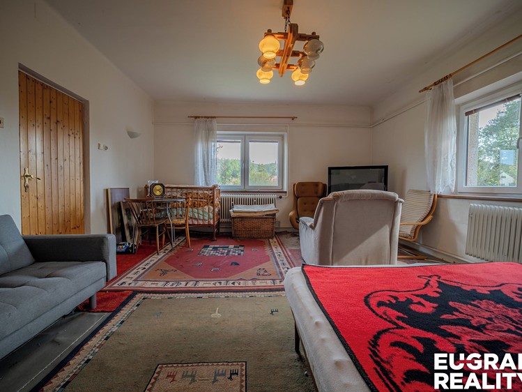 Haus zum Kauf, 350 m² (10 von 30)