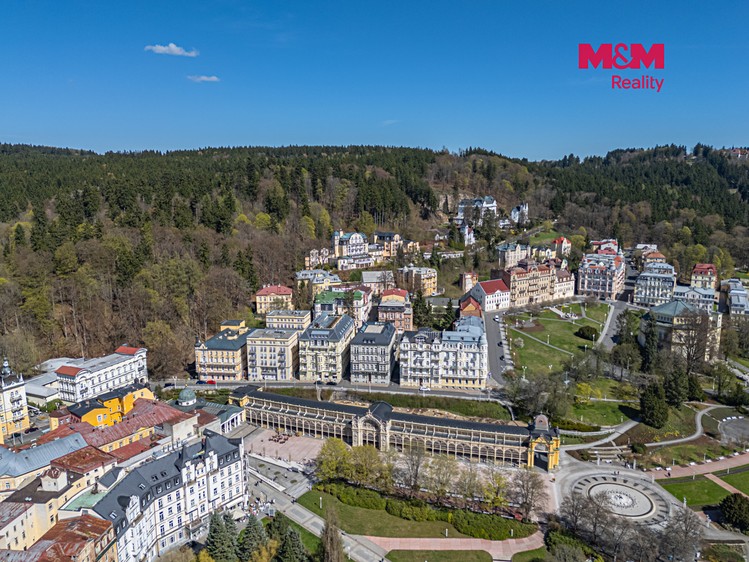 Gewerbefläche zur Miete, 101 m² (22 von 30)