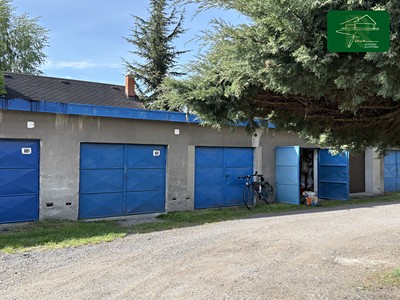Immobilie zur Miete, 24 m² (2 von 4)