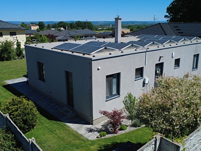 Haus zum Kauf, 114 m² (2 von 56)