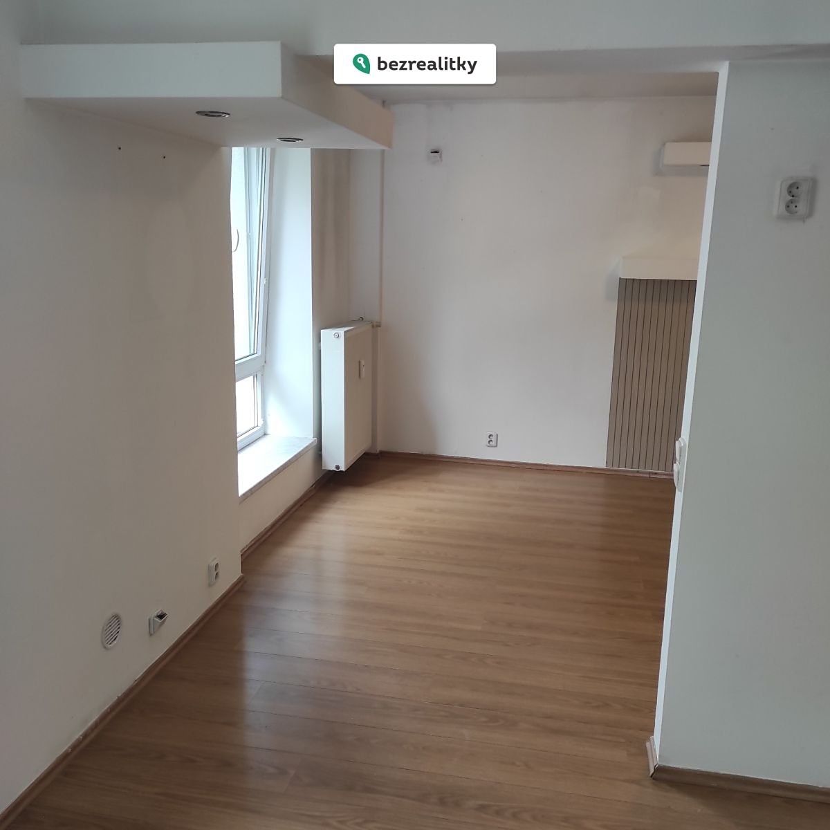 Prodej bytu 3+kk 77 m² – fotografie 4