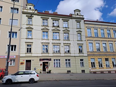 Gewerbefläche zur Miete, 70 m² (2 von 10)