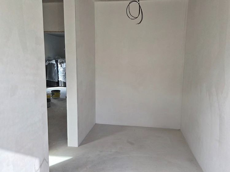 Prodej domu, 125 m² (9 z 11)