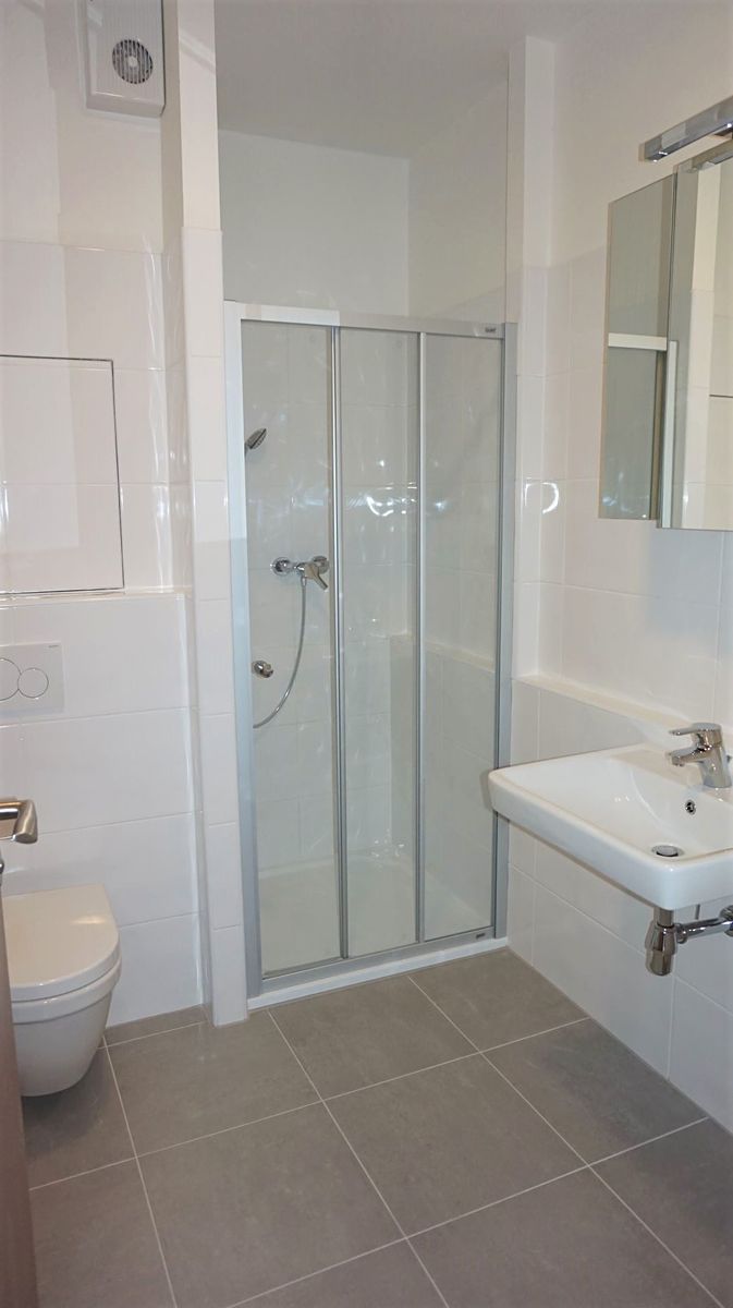 Pronájem bytu 1+kk 49 m² – fotografie 5