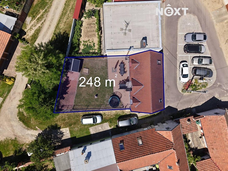 Ostatní