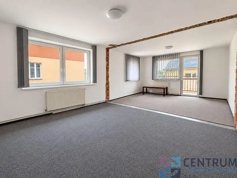 Prodej bytu 4+kk 164 m², Jablonec nad Nisou – náhled fotky 2