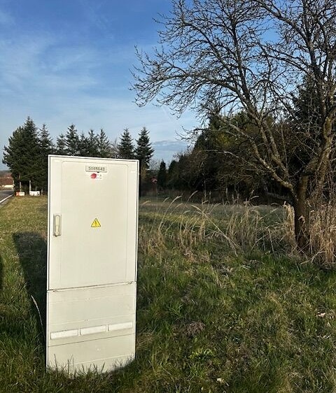 Grundstück zum Kauf, 1.159 m² (4 von 10)