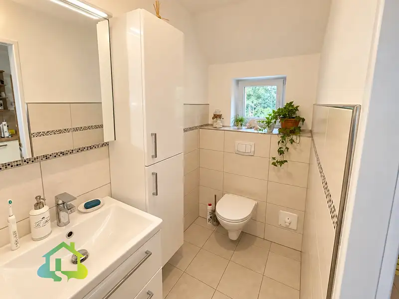 Prodej vícegeneračního domu 260 m², pozemek 4314 m², Člunek – náhled fotky 3