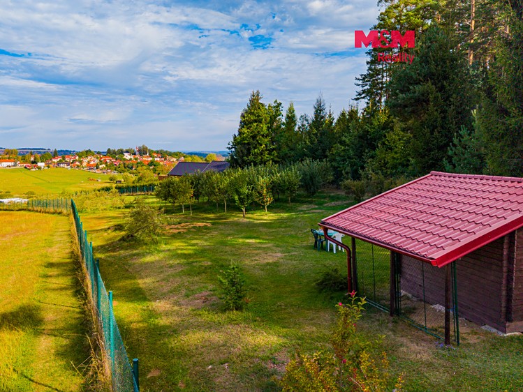 Ділянка на продаж, 5 054 м² (1 з 14)