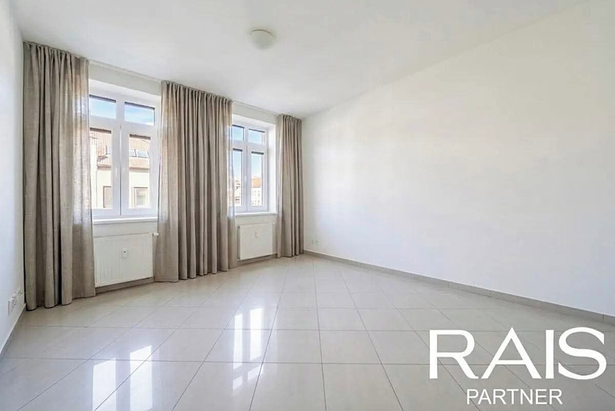 Prodej bytu 1+kk 30 m² – fotografie 5