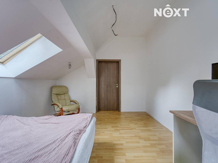 Будинок на продаж, 225 м² (16 з 24)