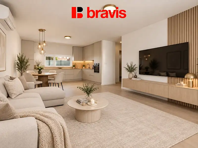 Prodej rodinného domu 104 m², pozemek 466 m², Vítonice – náhled fotky 3
