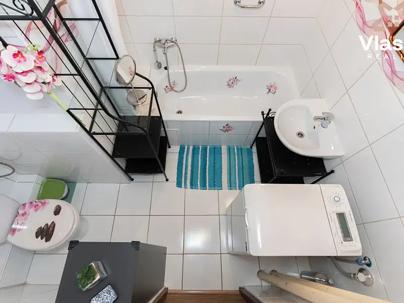 Prodej bytu 3+1 71 m², Most – náhled fotky 3