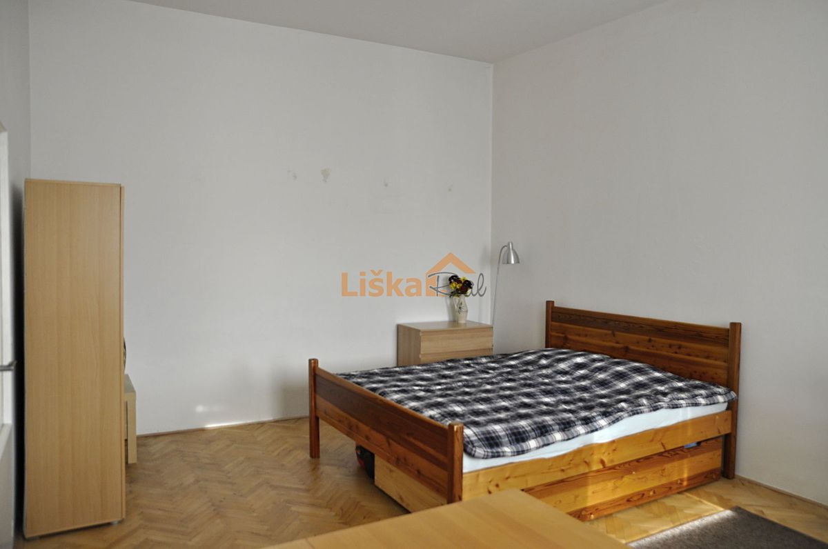 Pronájem bytu 2+1 60 m² – fotografie 5