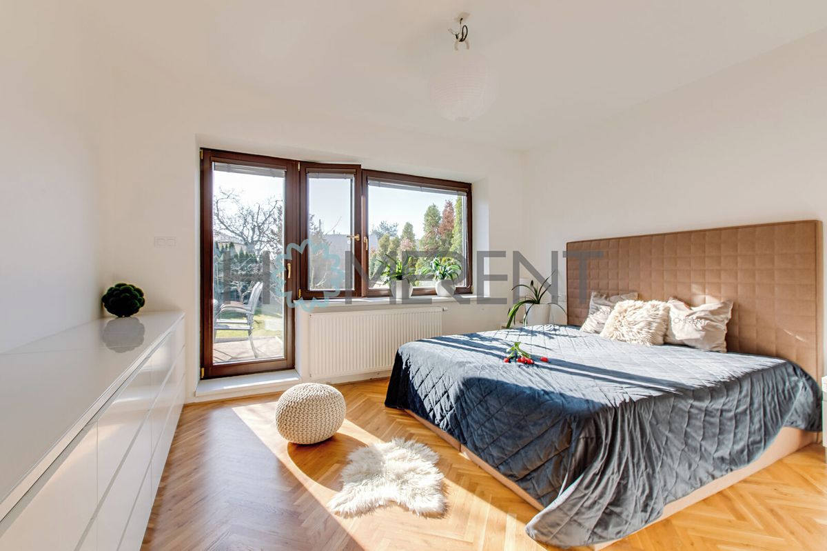 Prodej bytu 2+kk 79 m²