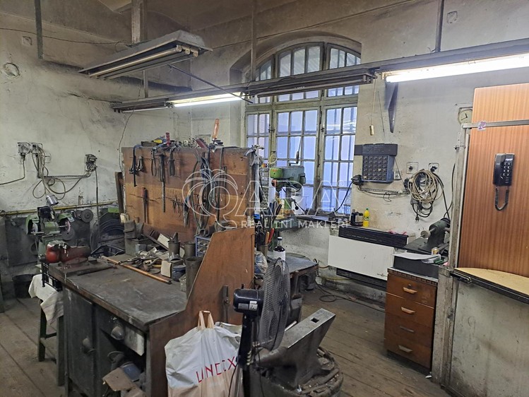Gewerbefläche zur Miete, 70 m² (8 von 10)