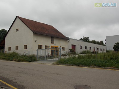 Комерційне приміщення в оренду, 144 м² (2 з 3)