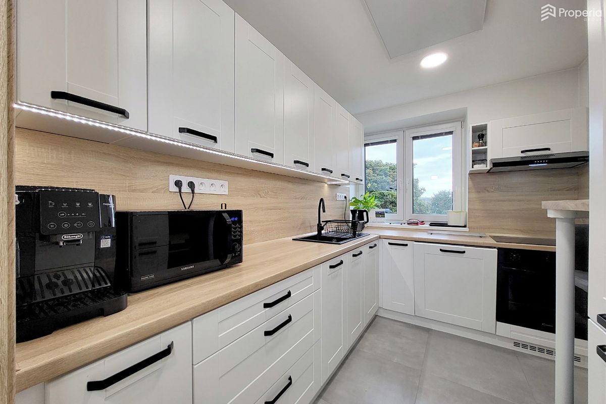 Prodej bytu 3+1 71 m² – fotografie 2