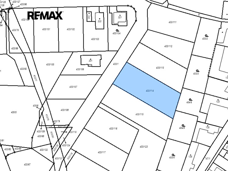 Ділянка на продаж, 1 361 м² (9 з 11)