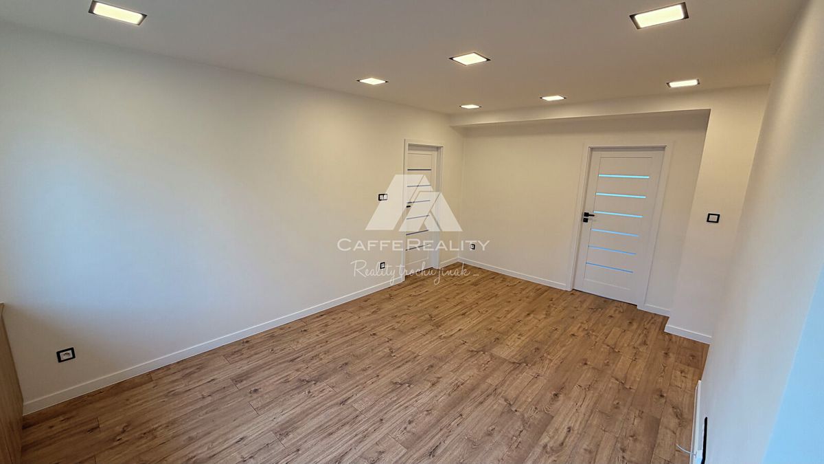 Prodej bytu 3+1 65 m² – fotografie 4