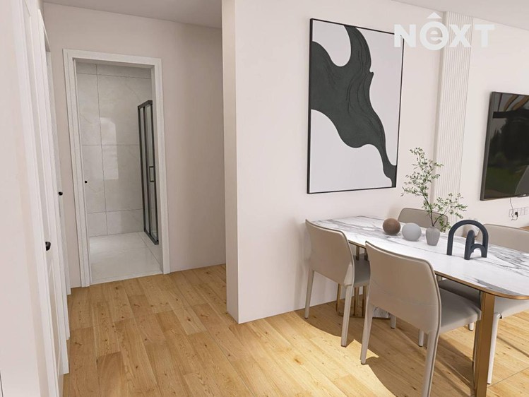 Prodej domu, 126 m² (20 z 25)