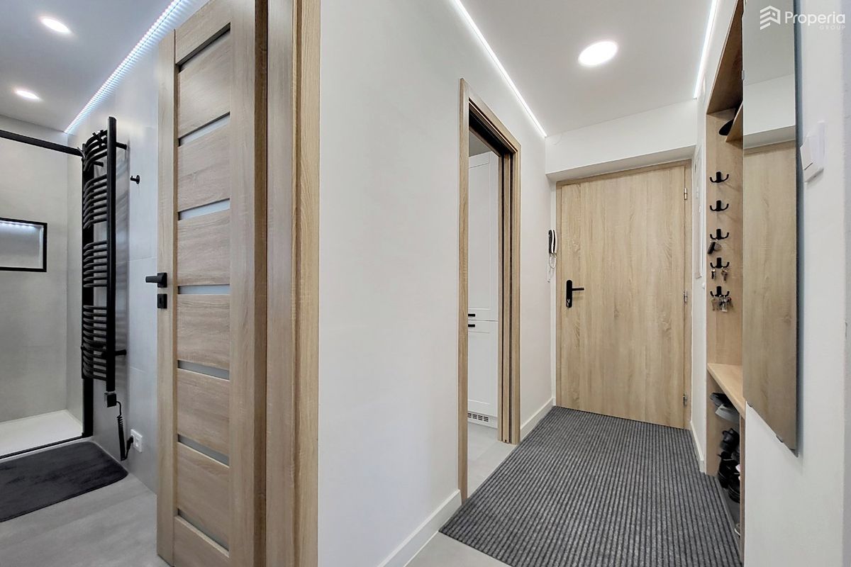 Prodej bytu 3+1 71 m² – fotografie 5
