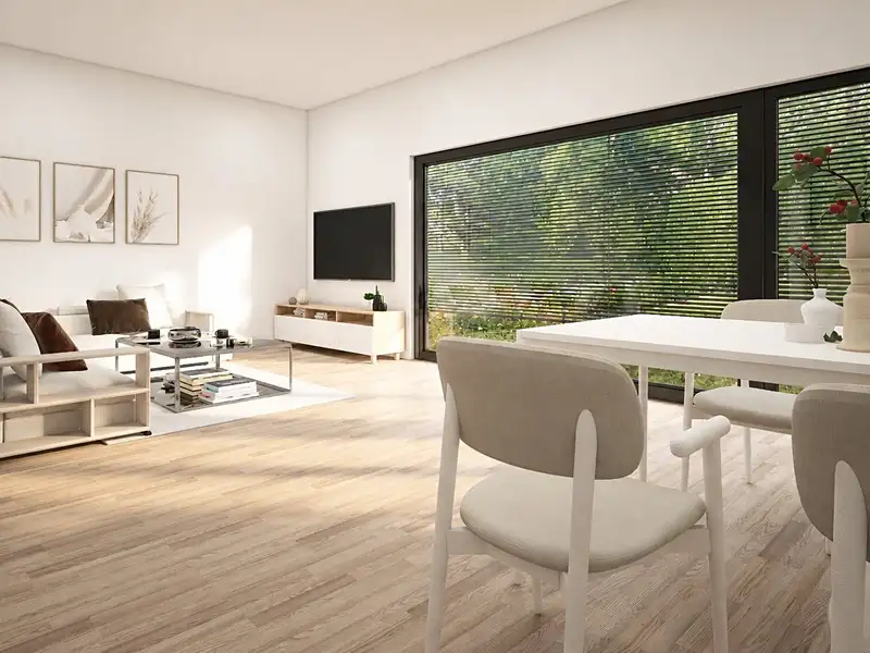 Prodej rodinného domu 190 m², pozemek 243 m², Jevíčko – náhled fotky 2