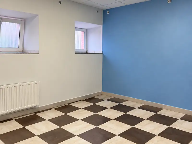 Pronájem kanceláře 22 m², Lomnice – náhled fotky 3