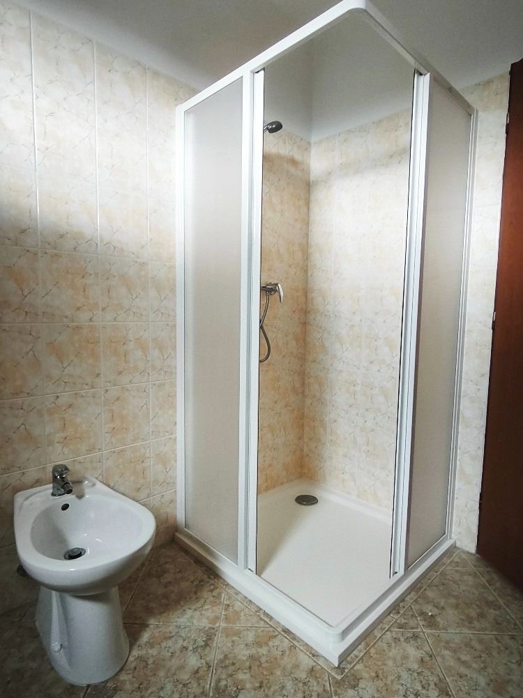 Pronájem bytu 3+kk 94 m² – fotografie 5
