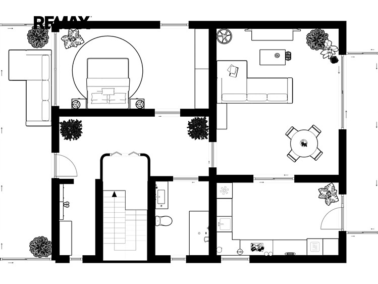 Prodej domu, 300 m² (38 z 47)