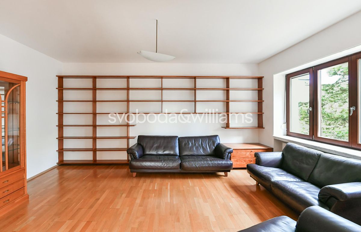 Prodej bytu 3+kk 88 m² – fotografie 4