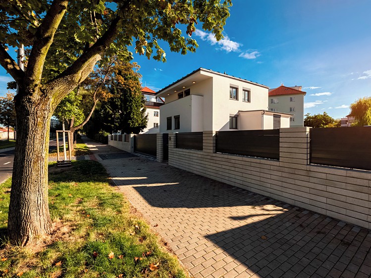 Gewerbefläche zur Miete, 200 m² (16 von 17)