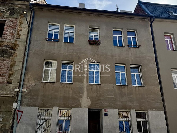 Будинок на продаж, 176 м² (1 з 22)