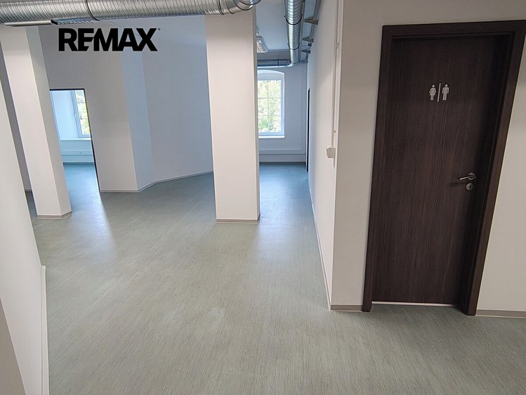 Gewerbefläche zur Miete, 228 m² (7 von 18)