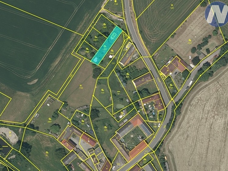 Будинок на продаж, 19 м² (9 з 15)