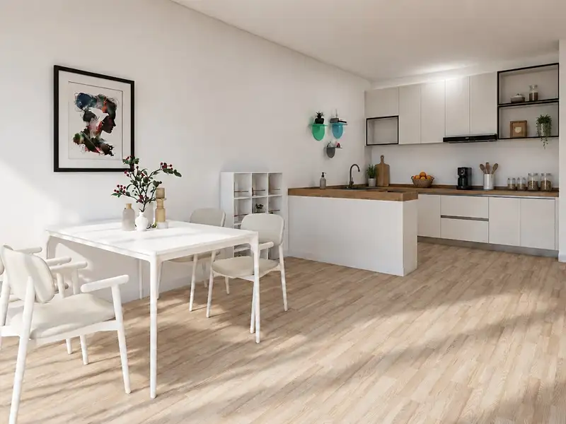Prodej rodinného domu 190 m², pozemek 243 m², Jevíčko – náhled fotky 3