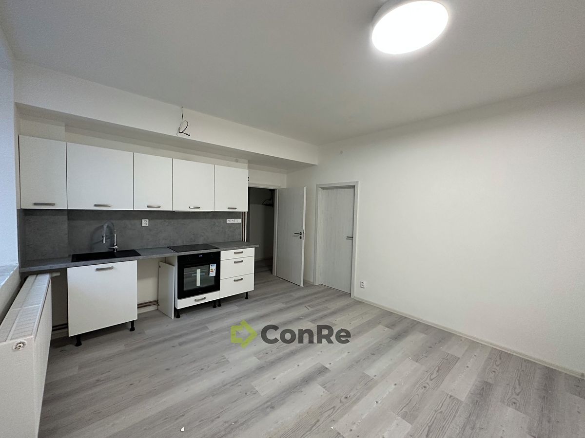 Prodej činžovního domu 287 m² – fotografie 3