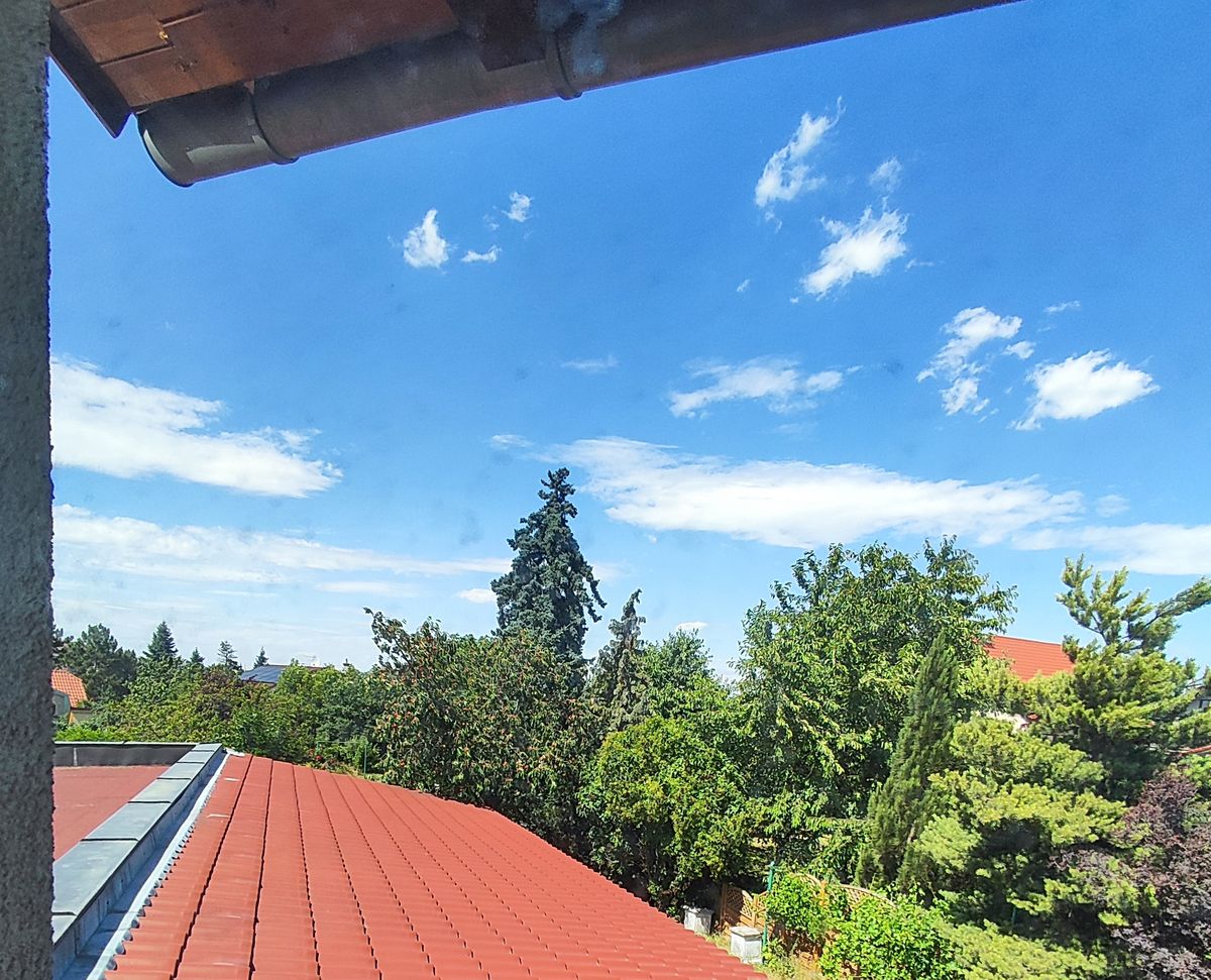 Prodej rodinného domu 296 m², pozemek 727 m² – fotografie 4