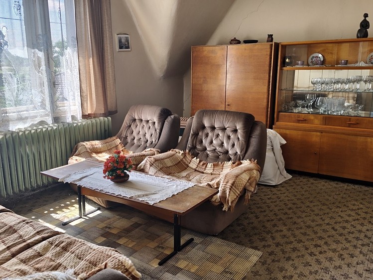 Prodej domu, 250 m² (3 z 15)