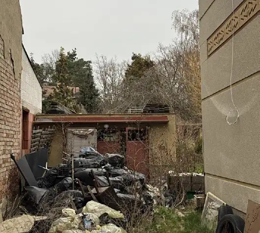 Dražba rodinného domu 120 m², pozemek 632 m², Kamenné Žehrovice – náhled fotky 3