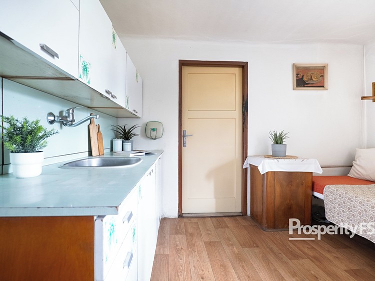 Будинок на продаж, 120 м² (4 з 49)