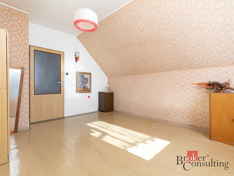 Будинок на продаж, 138 м² (23 з 32)