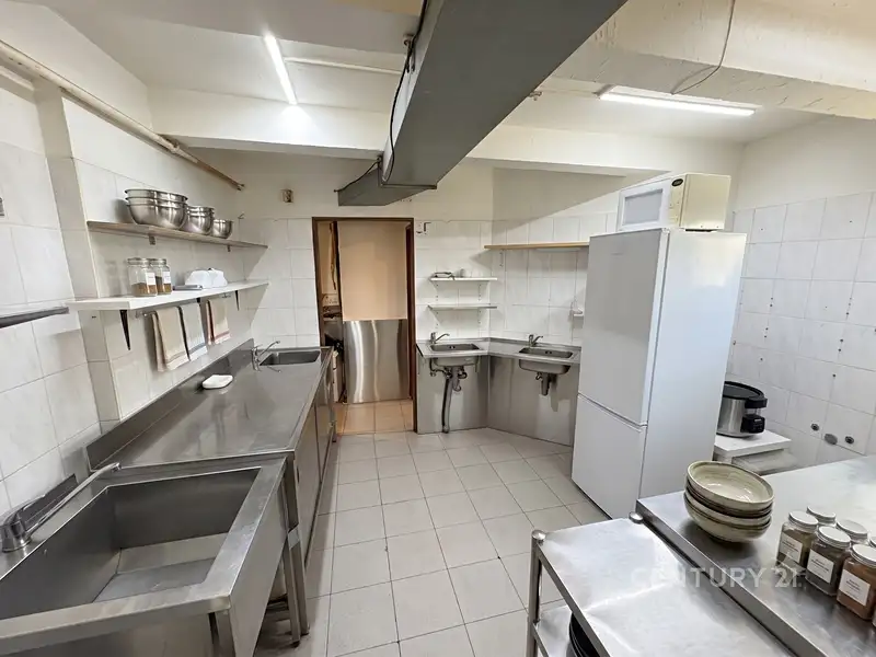 Prodej restaurace 87 m², Brno – náhled fotky 3
